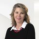 Karen Walsh photo