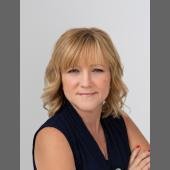 Lesley Williams -