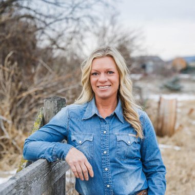 Emily Keefer
