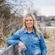 Emily Keefer photo