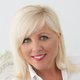 Jeanne Pahlke photo