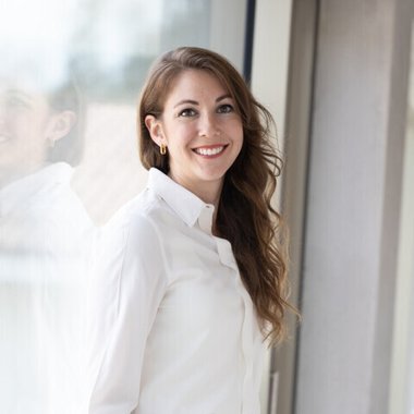 Prisca Schenkel