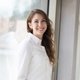 Prisca Schenkel photo