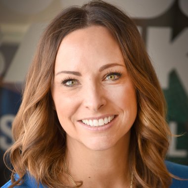 Mary Schneider