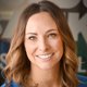 Mary Schneider photo