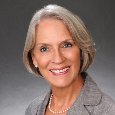 Lynn Bower, PA