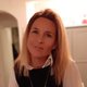 Gaëlle Corbel photo
