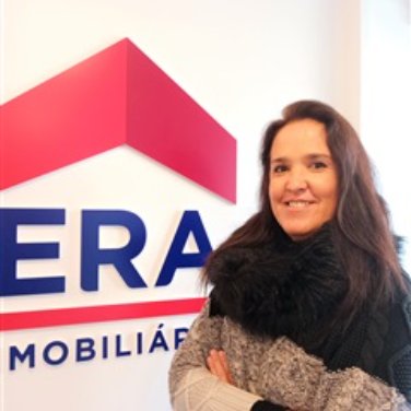 Mónica Lança