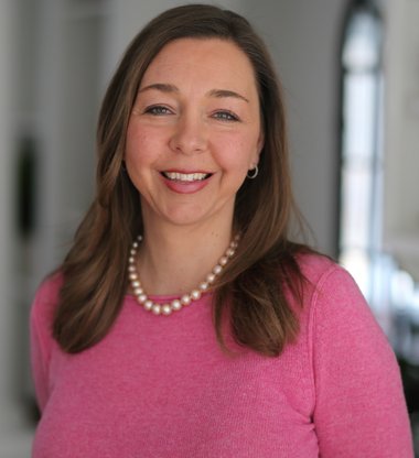 Diana Lannon