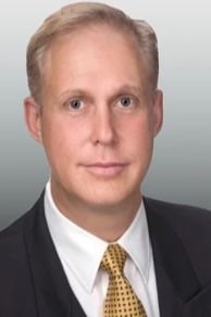 David Sporn