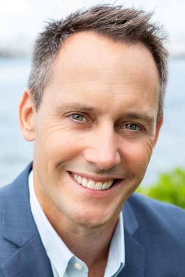 Jonathan Corso