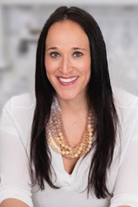 Mimi Arnold