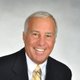 Larry Caruso