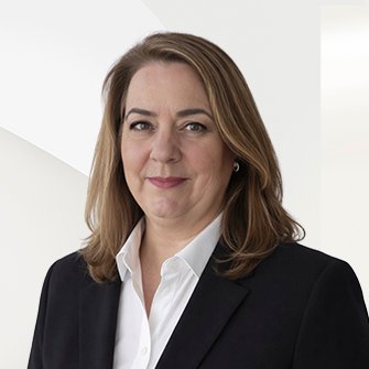Donna Maguire