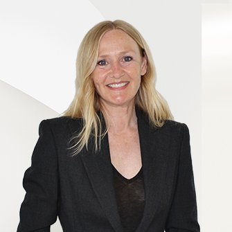 Susanne Schwalbach
