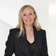 Susanne Schwalbach photo