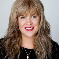 Jennifer Barnes