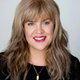 Jennifer Barnes photo