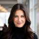 Tanya Gersh photo