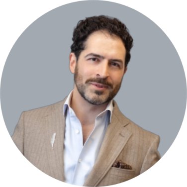 Edu Rodríguez