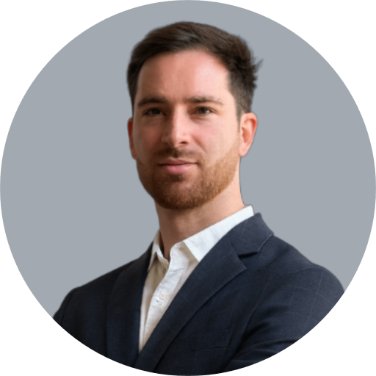 Paul Nigra