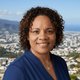 Gisèle RANGAMA photo