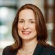 Judy Radvanyi McVey photo