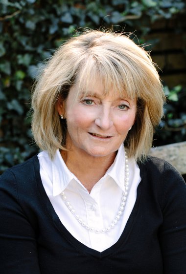 Bridgett Collier