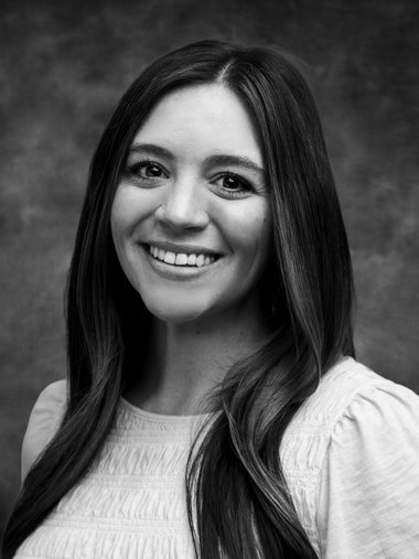 Megan Kessimakis