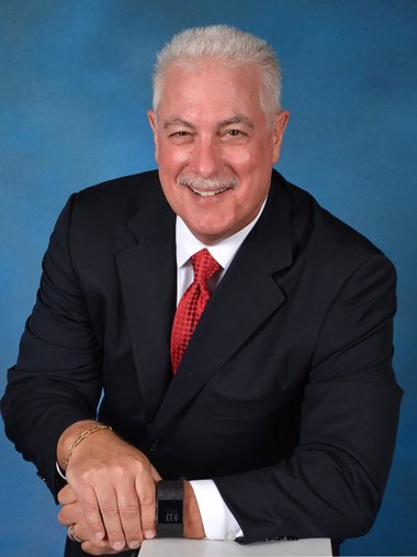 William Kutsch