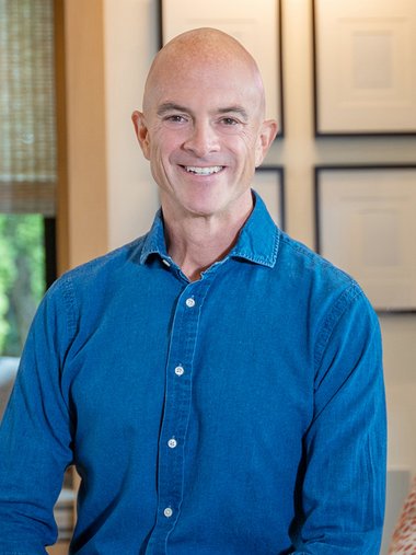 Kevin Concannon