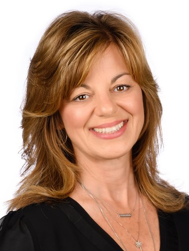 Rita Brimmeier
