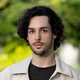 Dagan Gose photo