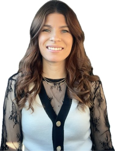 Sarah Sipal