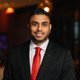 Sohan Silva photo
