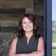 Valerie Johnson photo