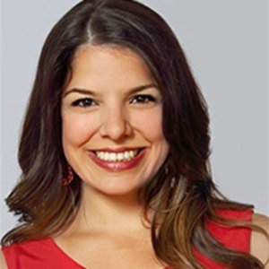 Nicole Duran