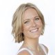 Taysha Garwood photo