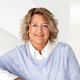 Donna Van'T Hof photo