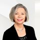 Cathy Weil