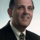 George Gigliotti
