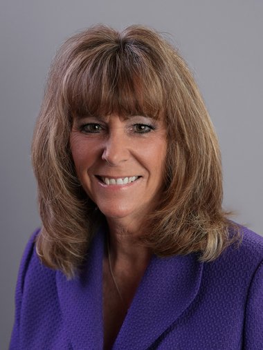 Joni Berry