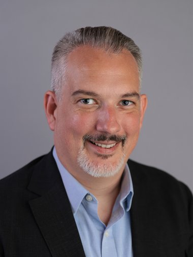 Eric Fowler