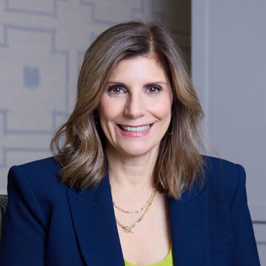 Elise Rinaldi