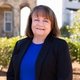 Pam O'Connor-Smith photo