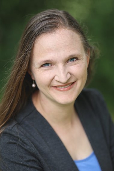 Lois Kendall