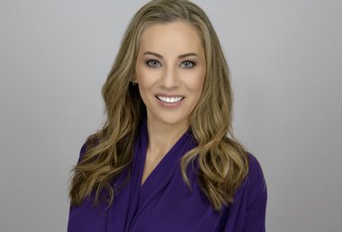 Kate Heath