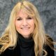 VICKI REAULT