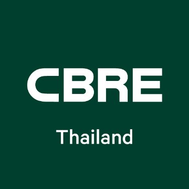 CBRE THAILAND