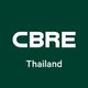 CBRE THAILAND photo